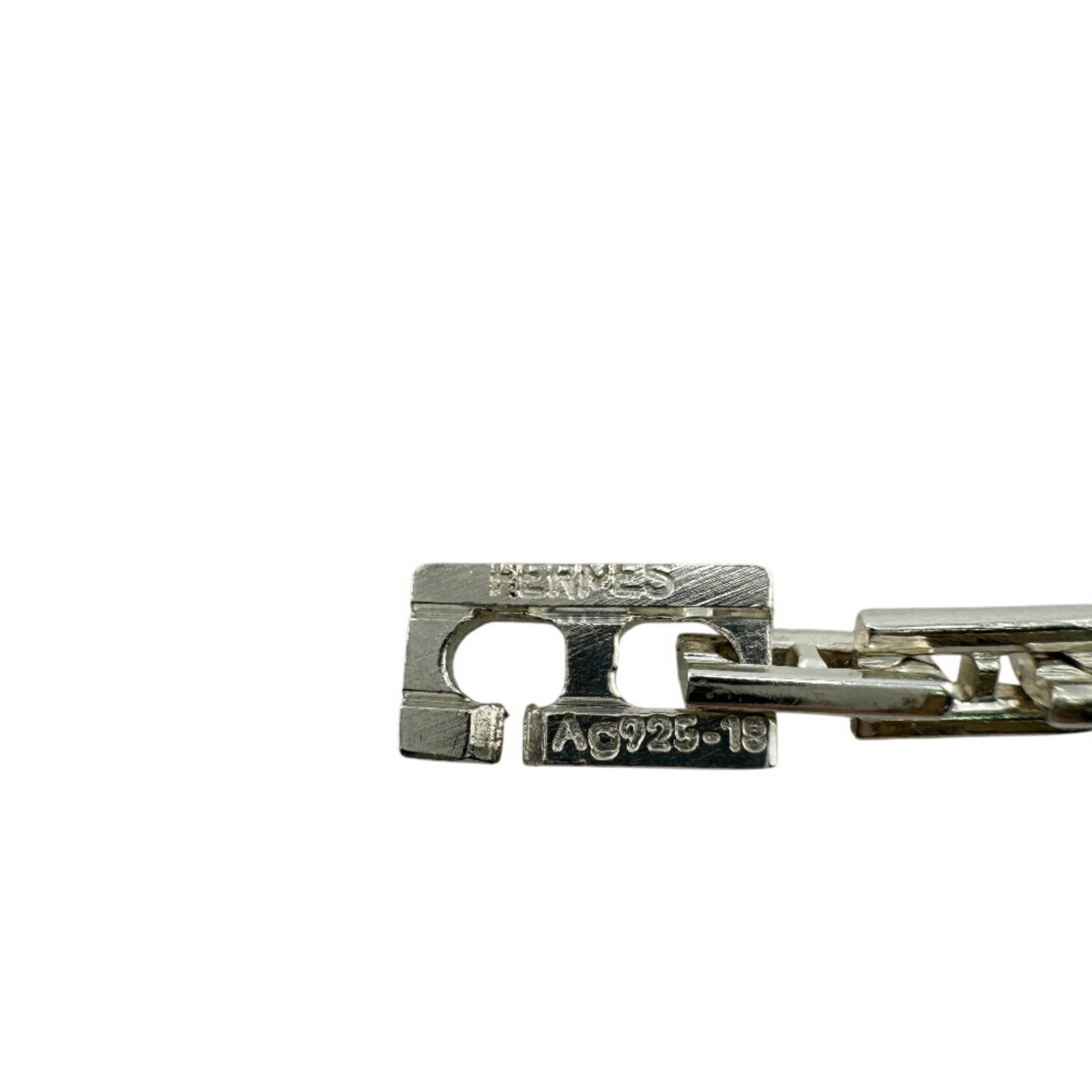 Hermes Charm - 7