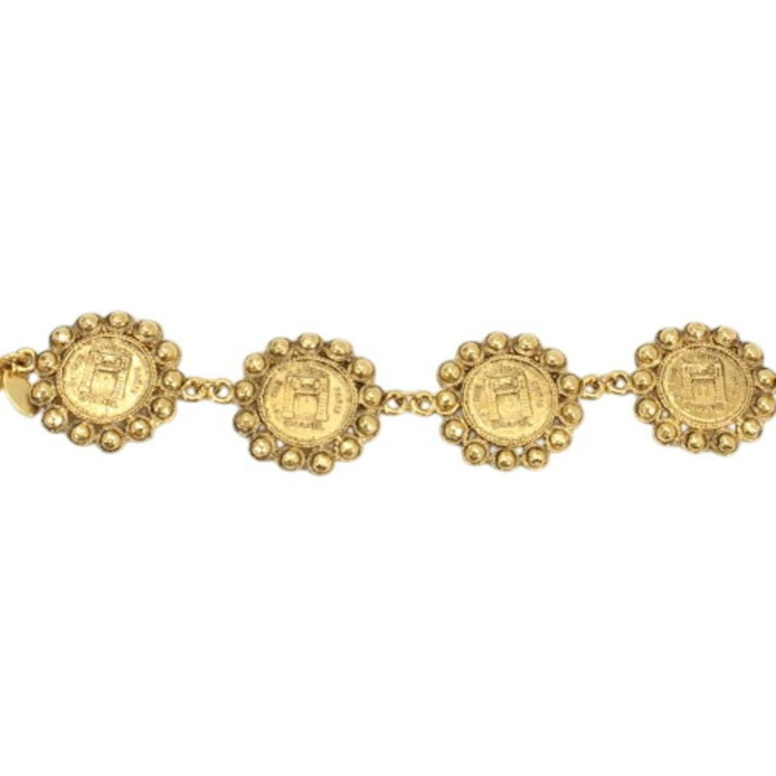 Charm by Chanel - 2