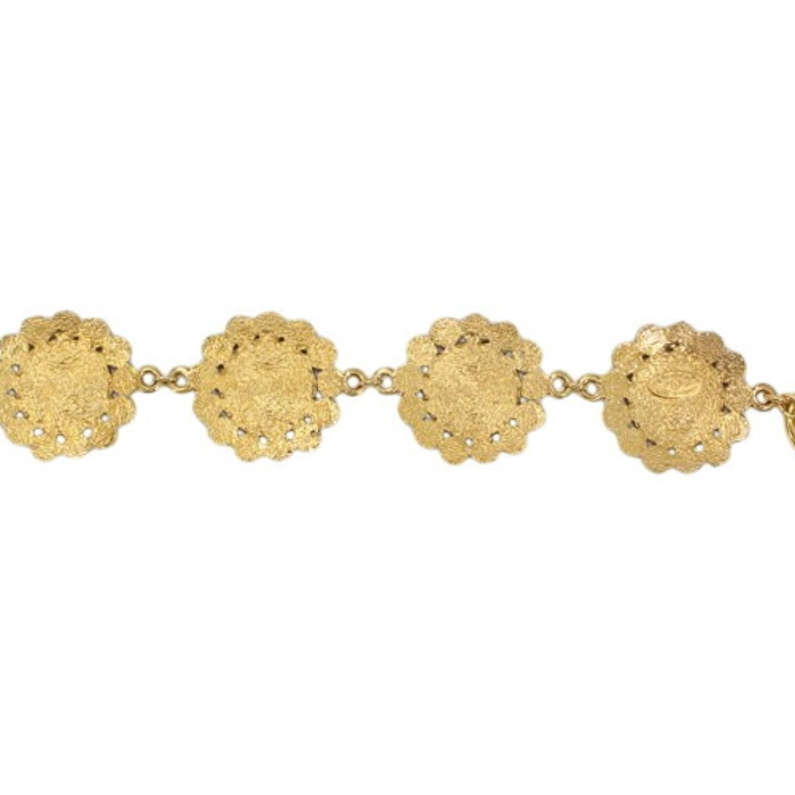 Charm by Chanel - 4
