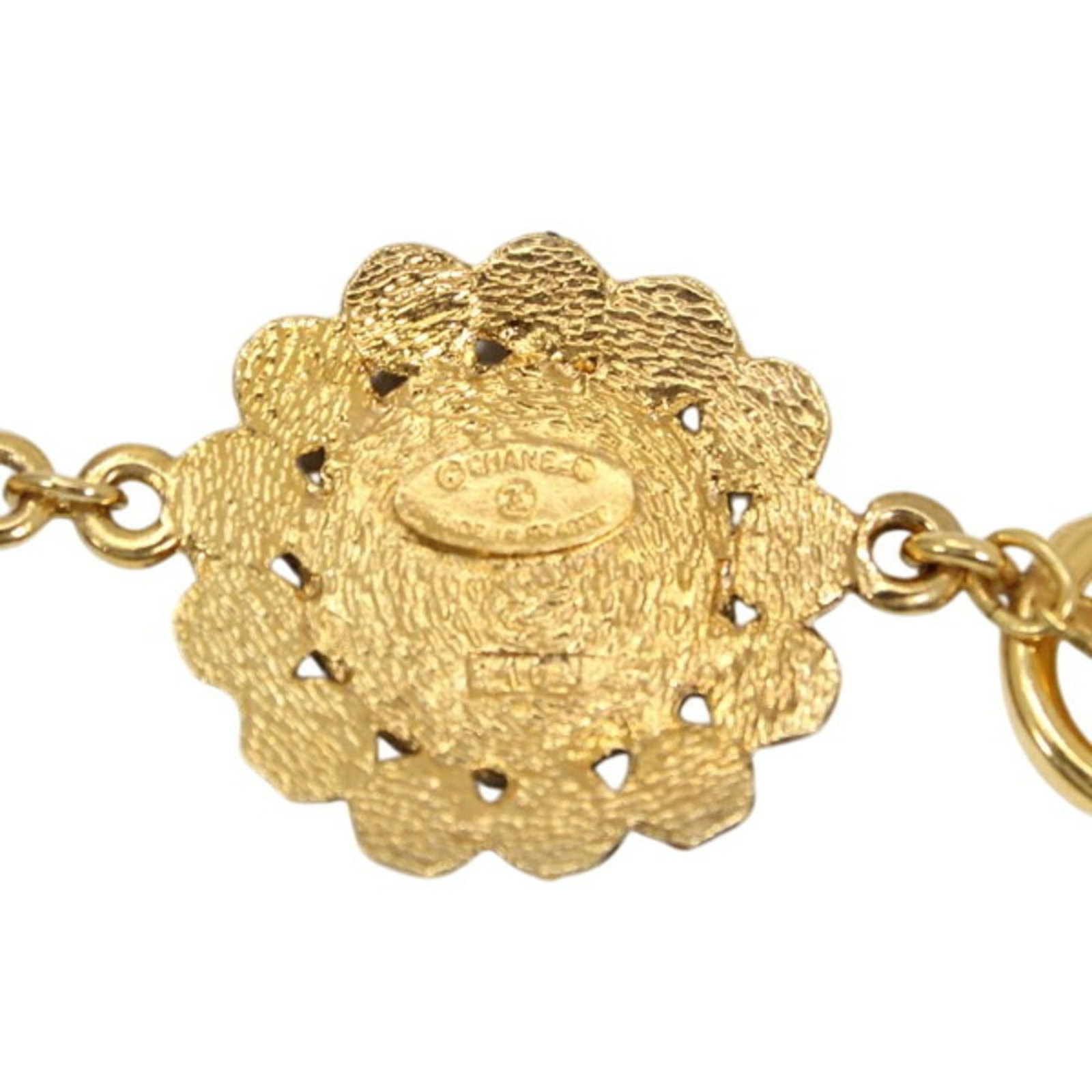 Charm by Chanel - 5