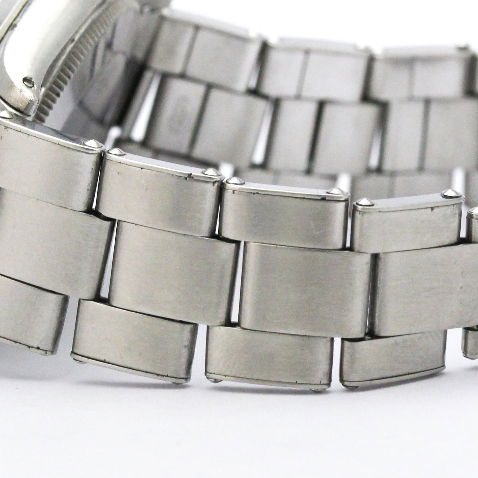 Rolex Wristwatch - 3