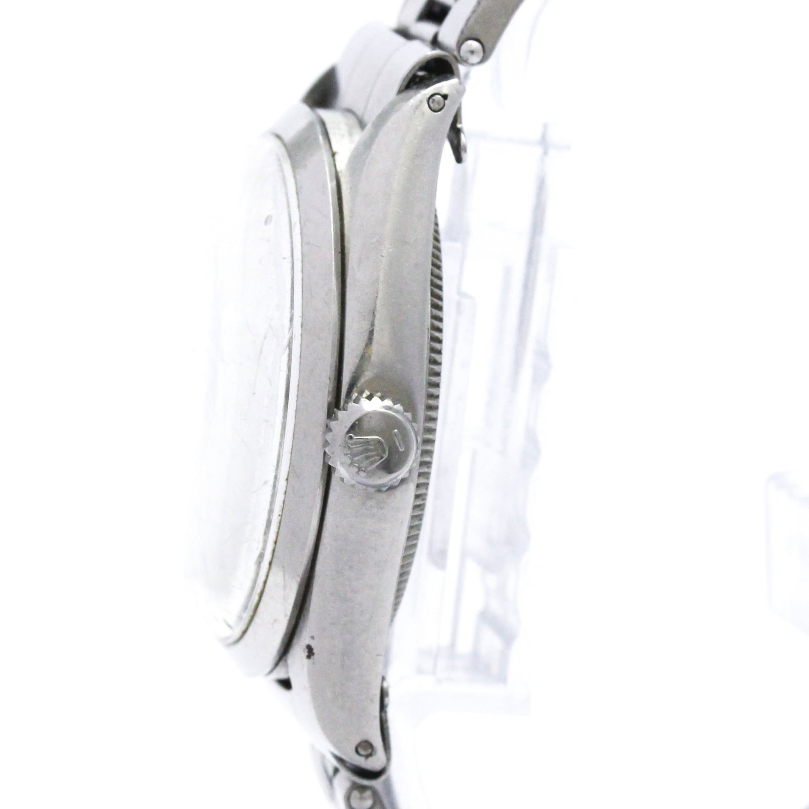 Rolex Wristwatch - 4