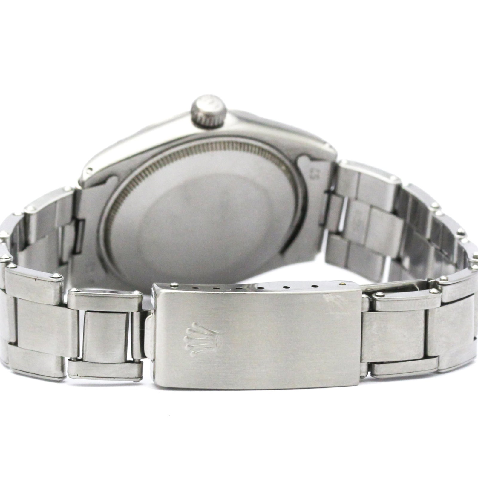 Rolex Wristwatch - 5