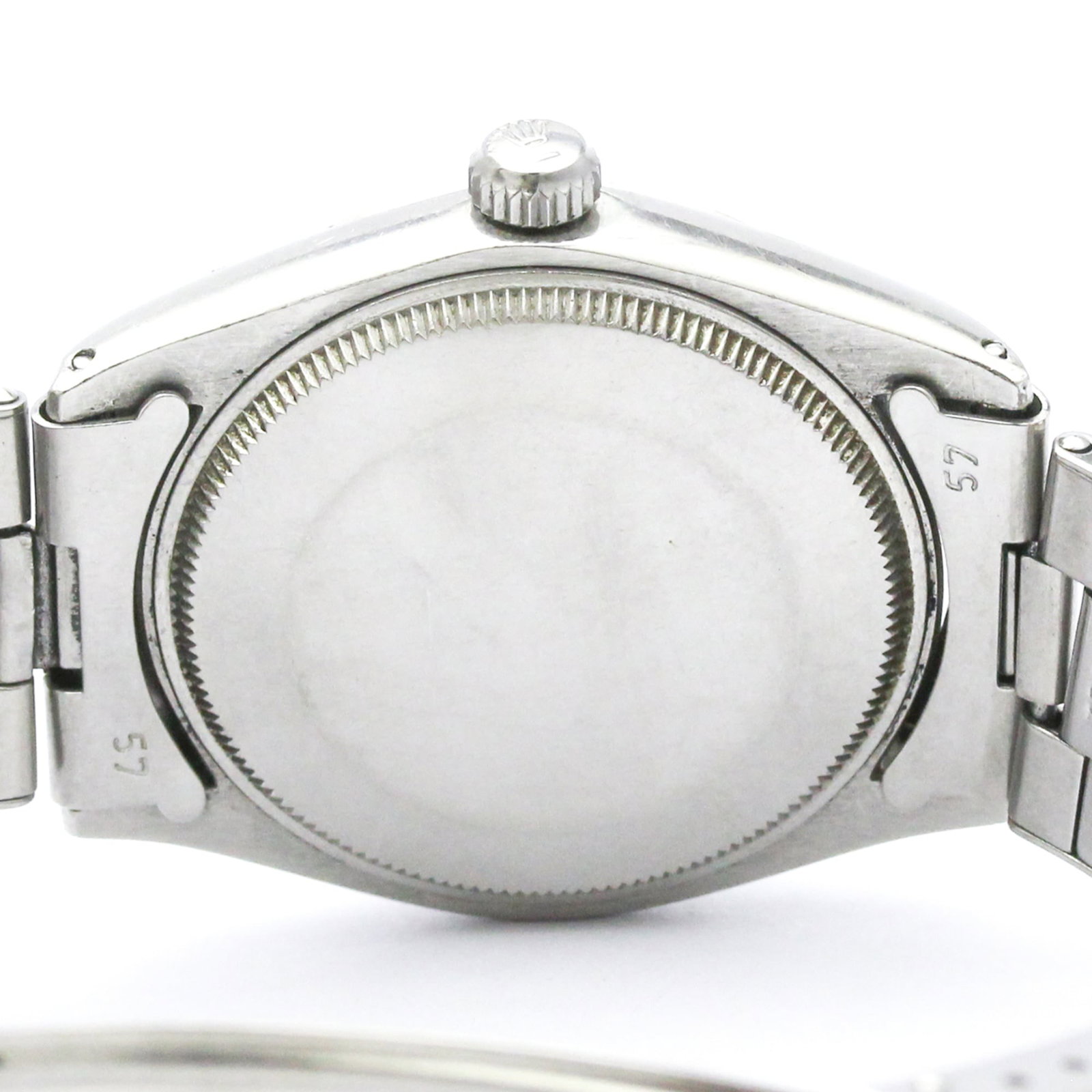 Rolex Wristwatch - 7