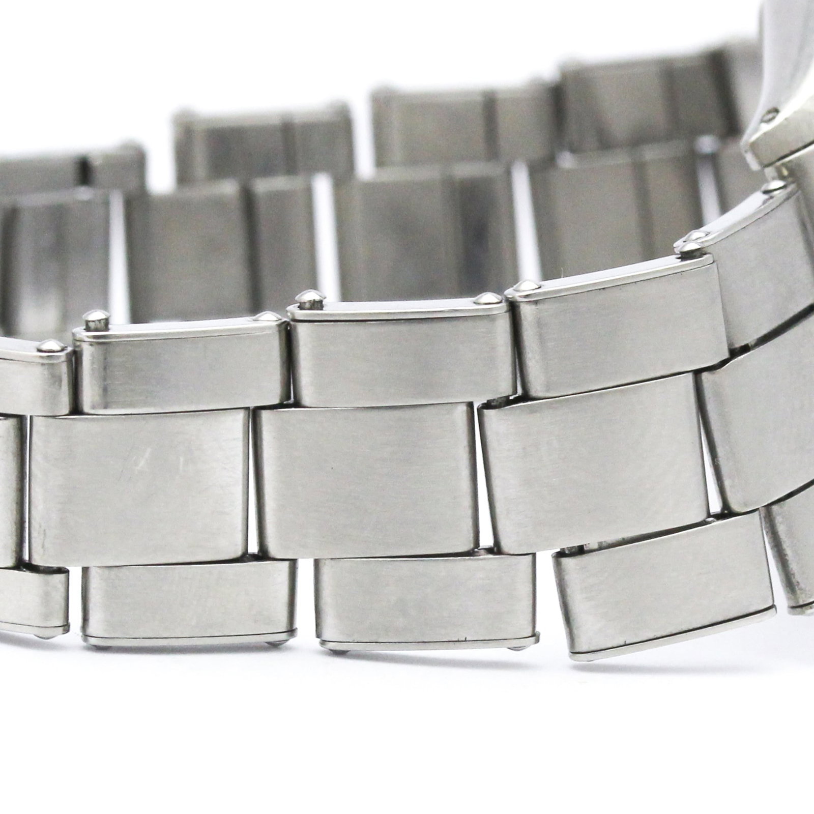 Rolex Wristwatch - 8