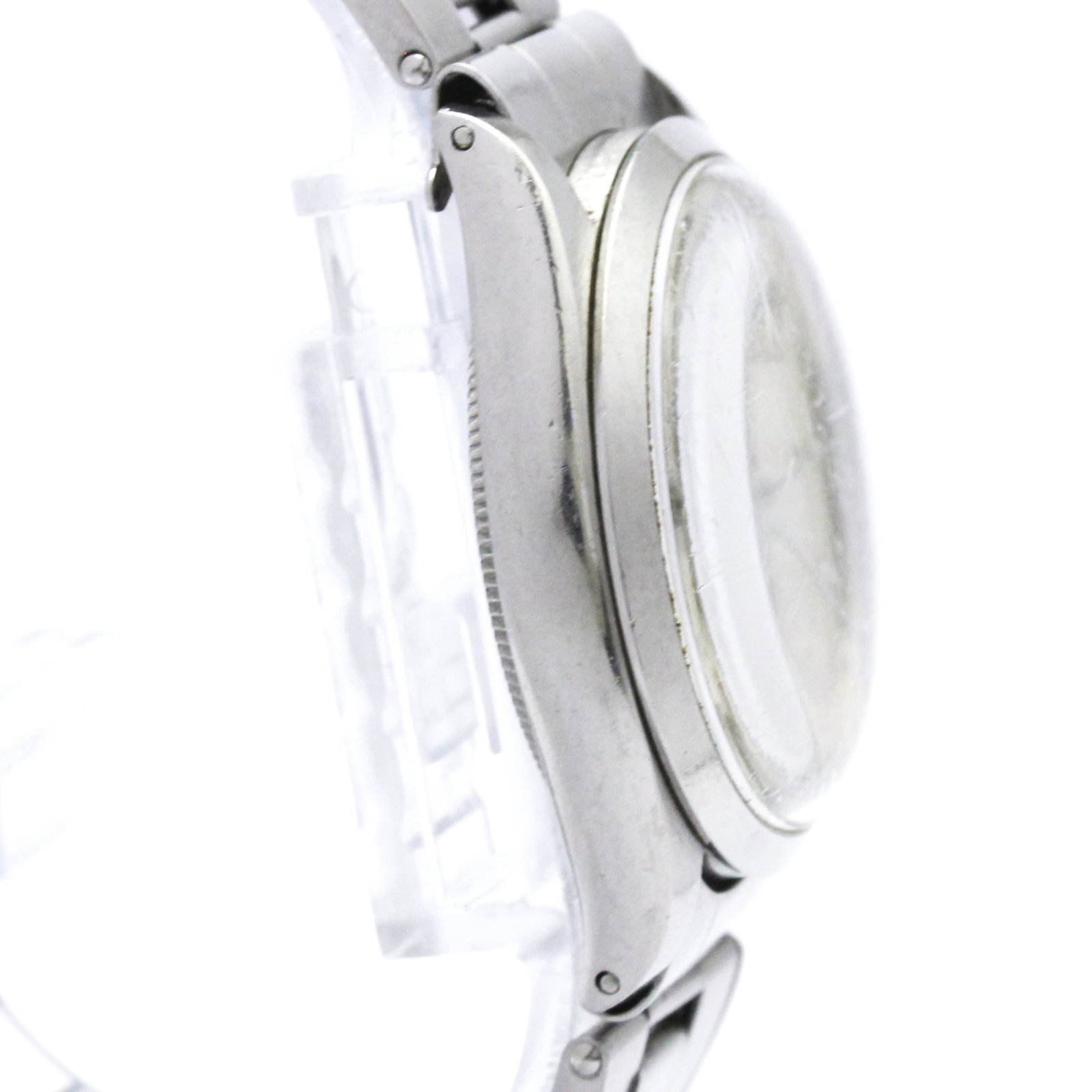 Rolex Wristwatch - 9