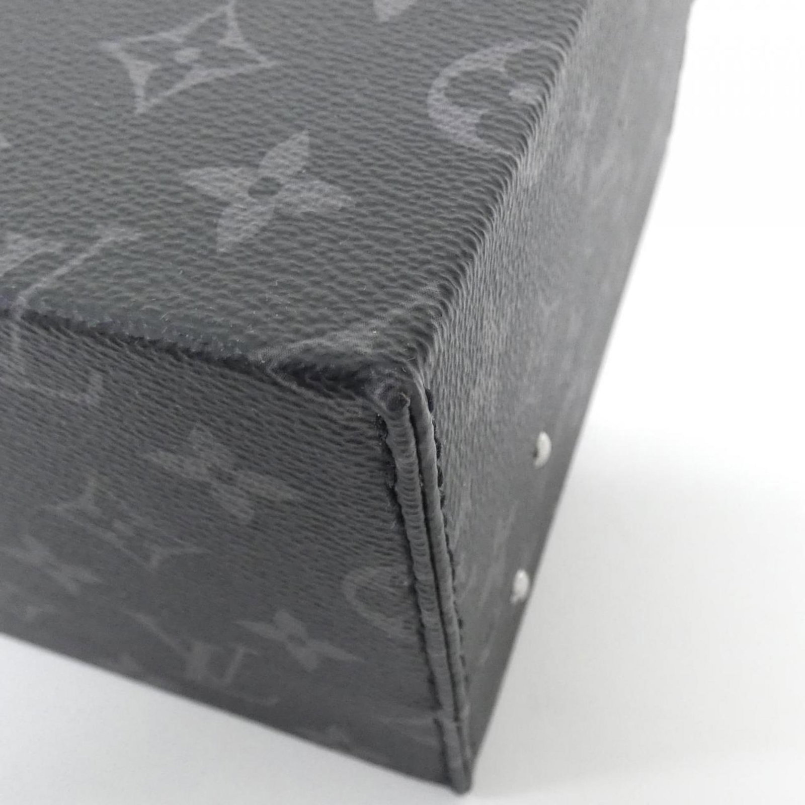 Watch case for Louis Vuitton - 3