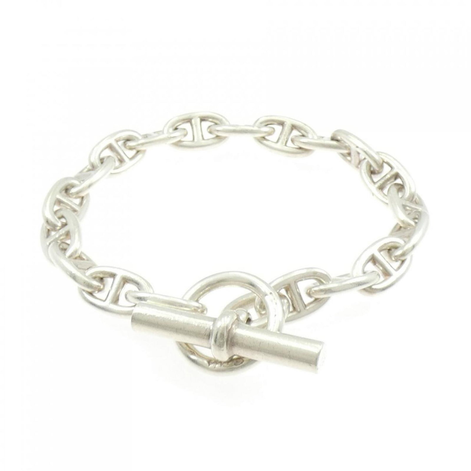 Hermes Charm - 2