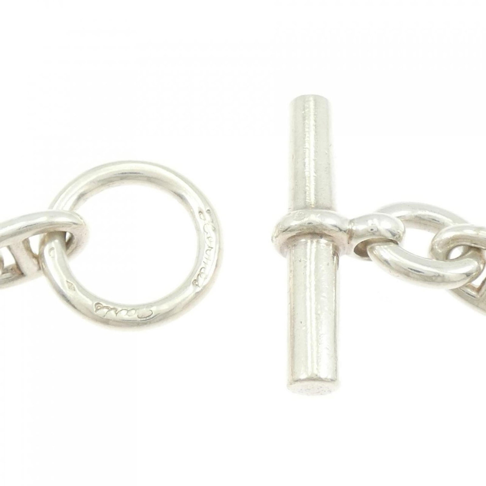 Hermes Charm - 3