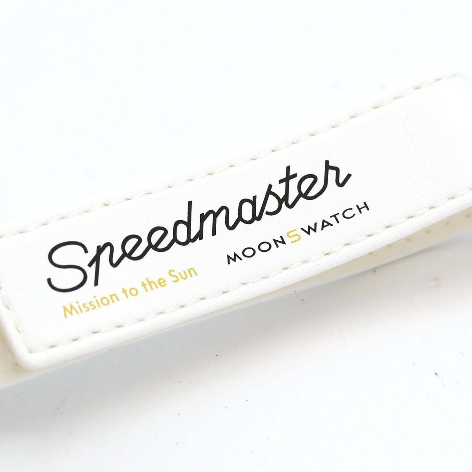 Swatch Wristwatch - 4