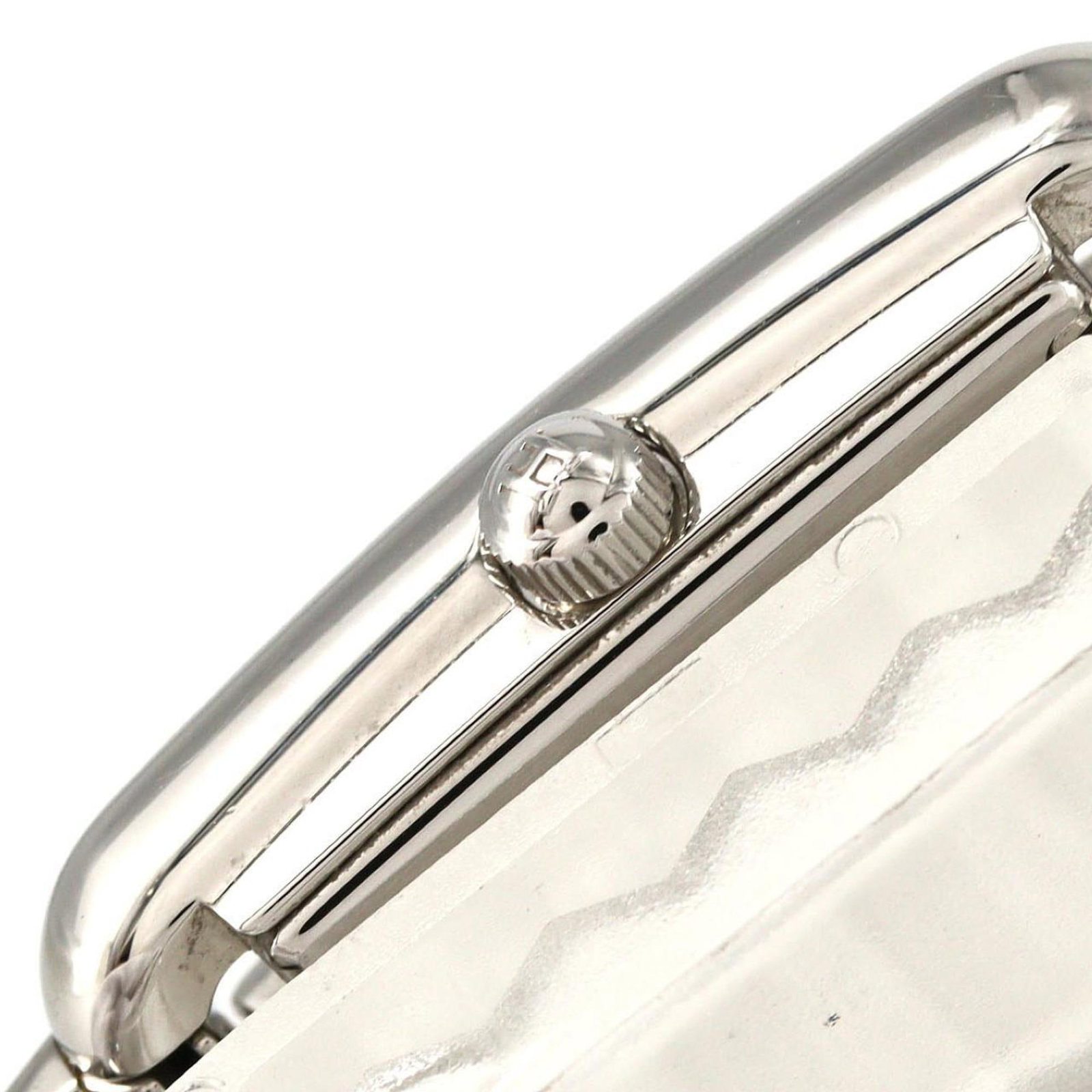 Hermes Wristwatch - 4