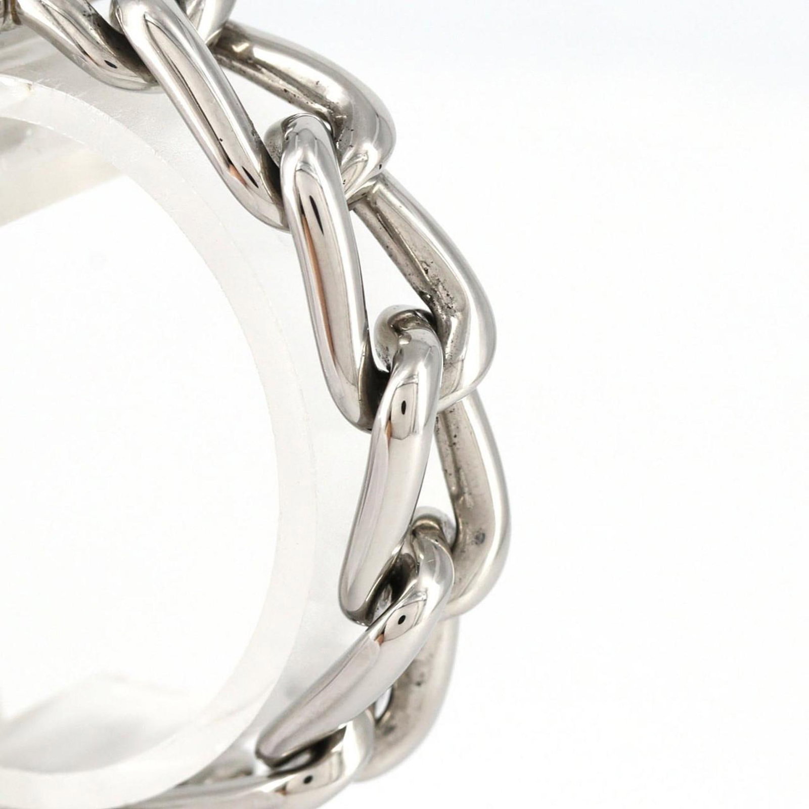 Hermes Wristwatch - 5