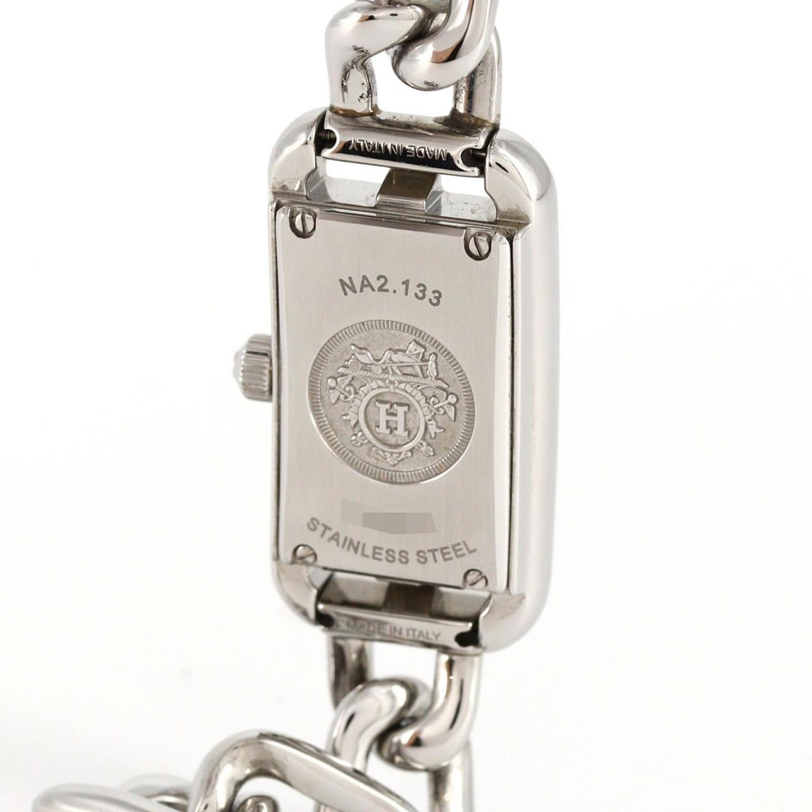 Hermes Wristwatch - 6
