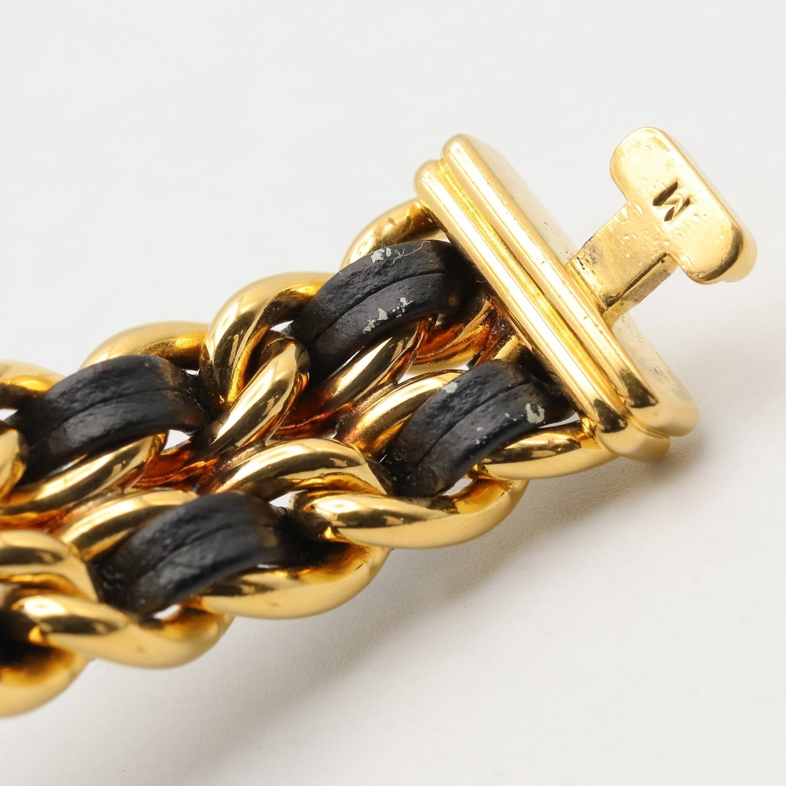 Chanel Wristwatch - 12