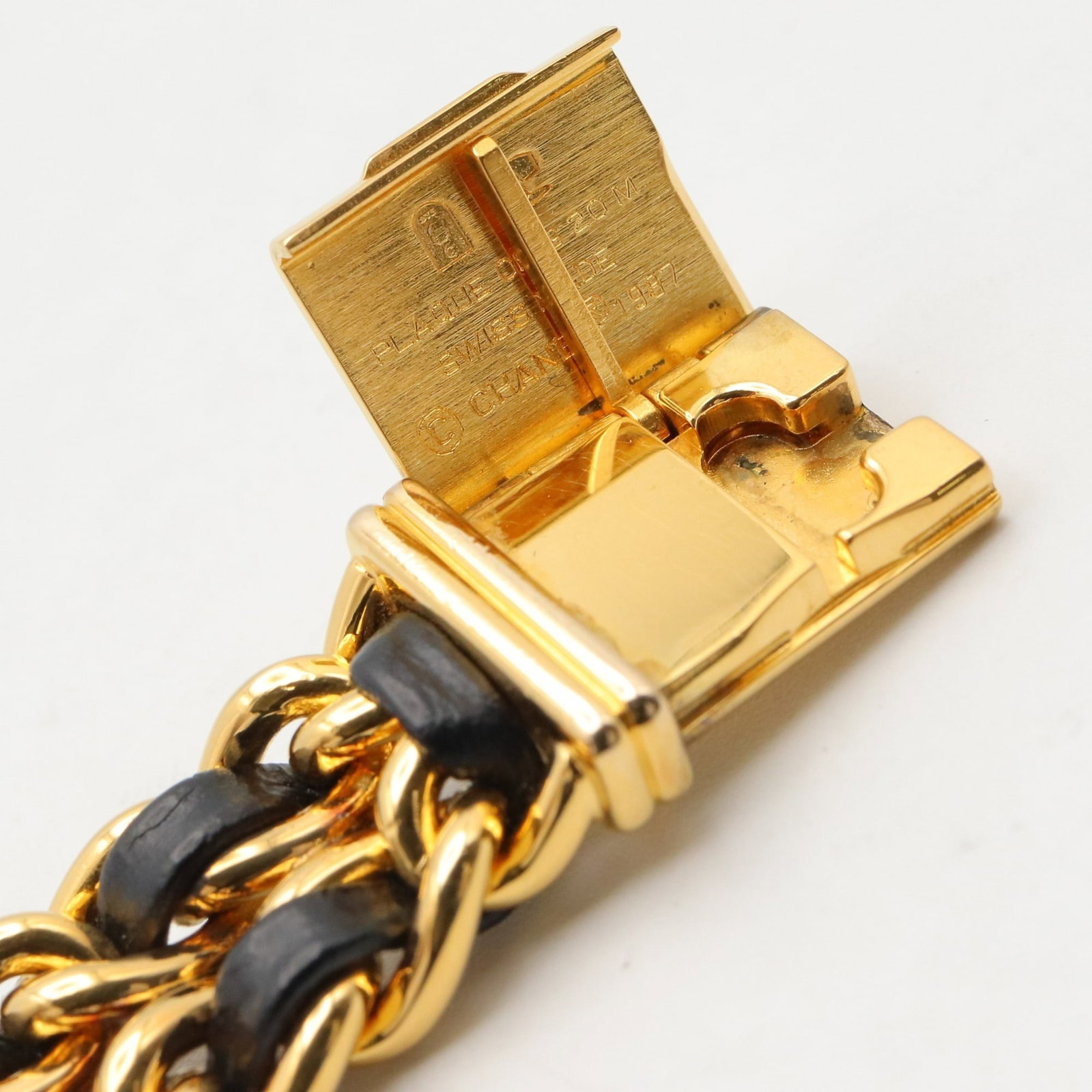 Chanel Wristwatch - 13