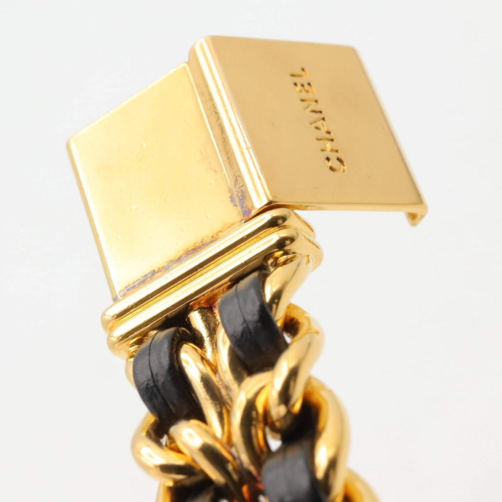 Chanel Wristwatch - 14