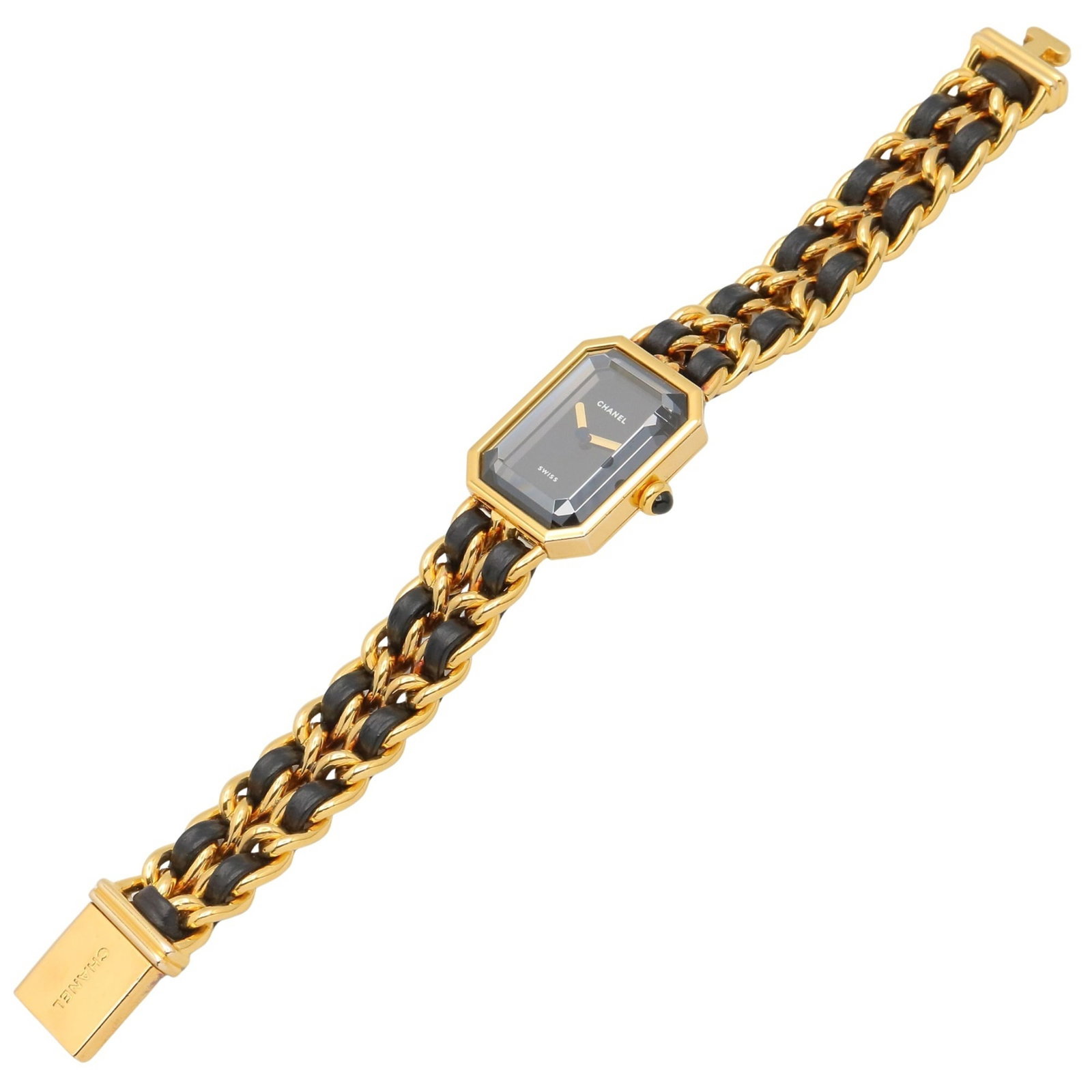 Chanel Wristwatch - 3