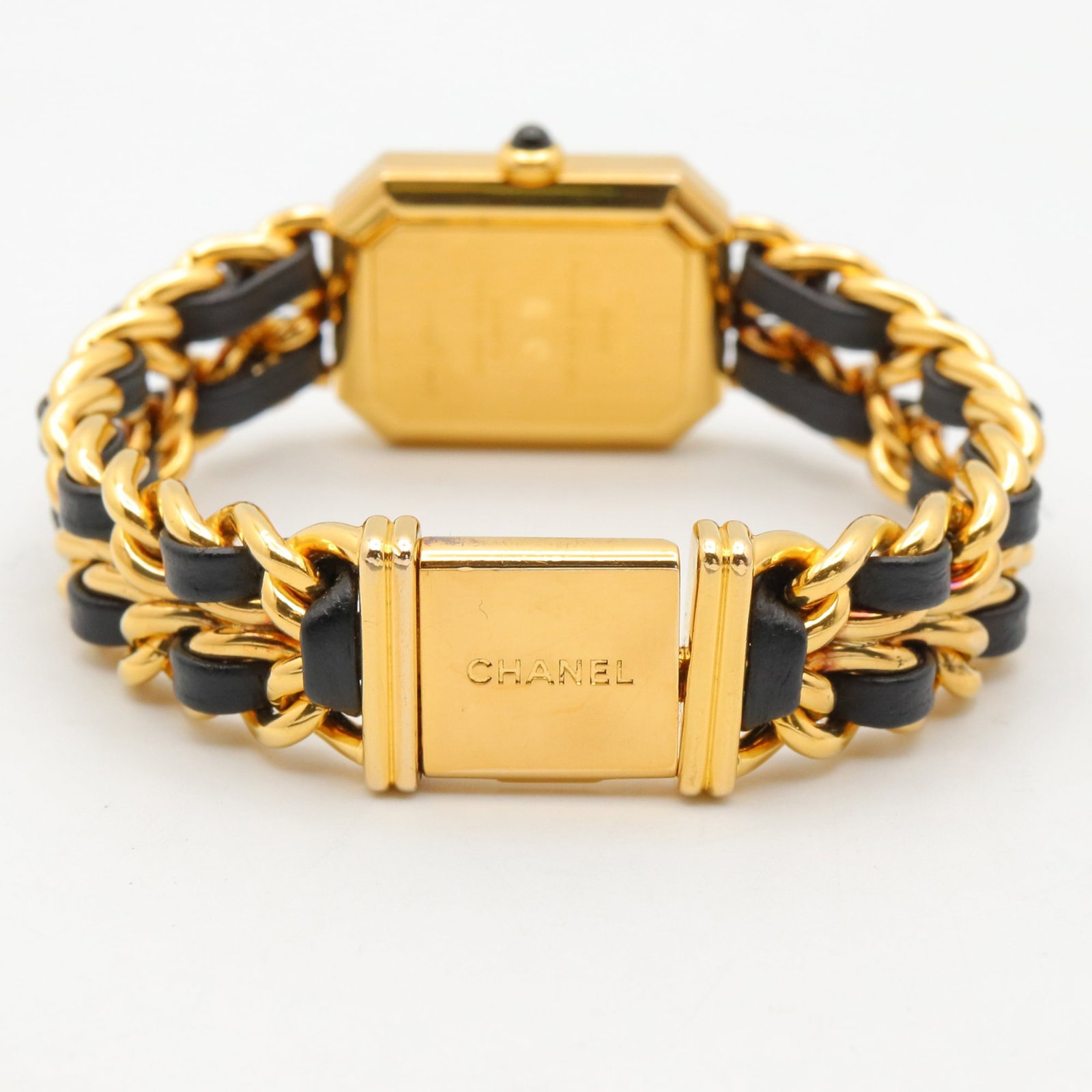 Chanel Wristwatch - 4