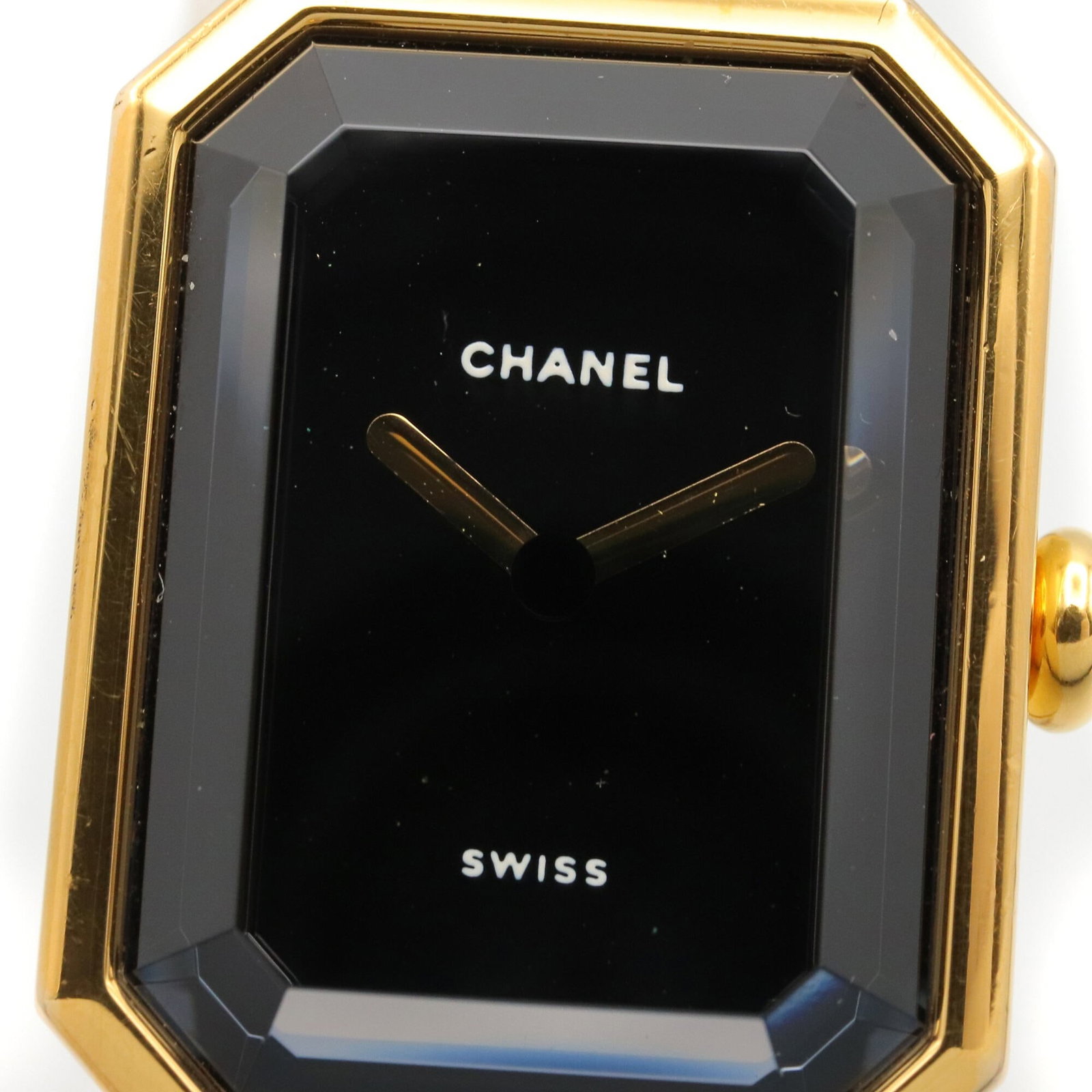 Chanel Wristwatch - 8