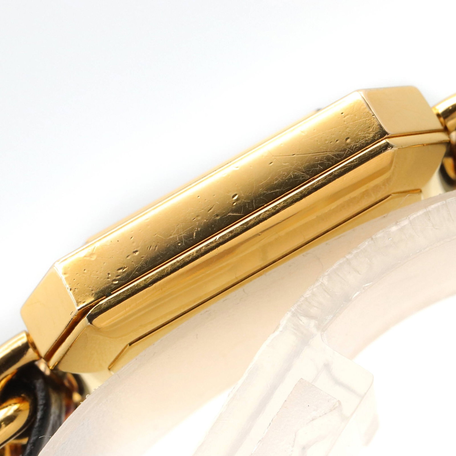 Chanel Wristwatch - 9