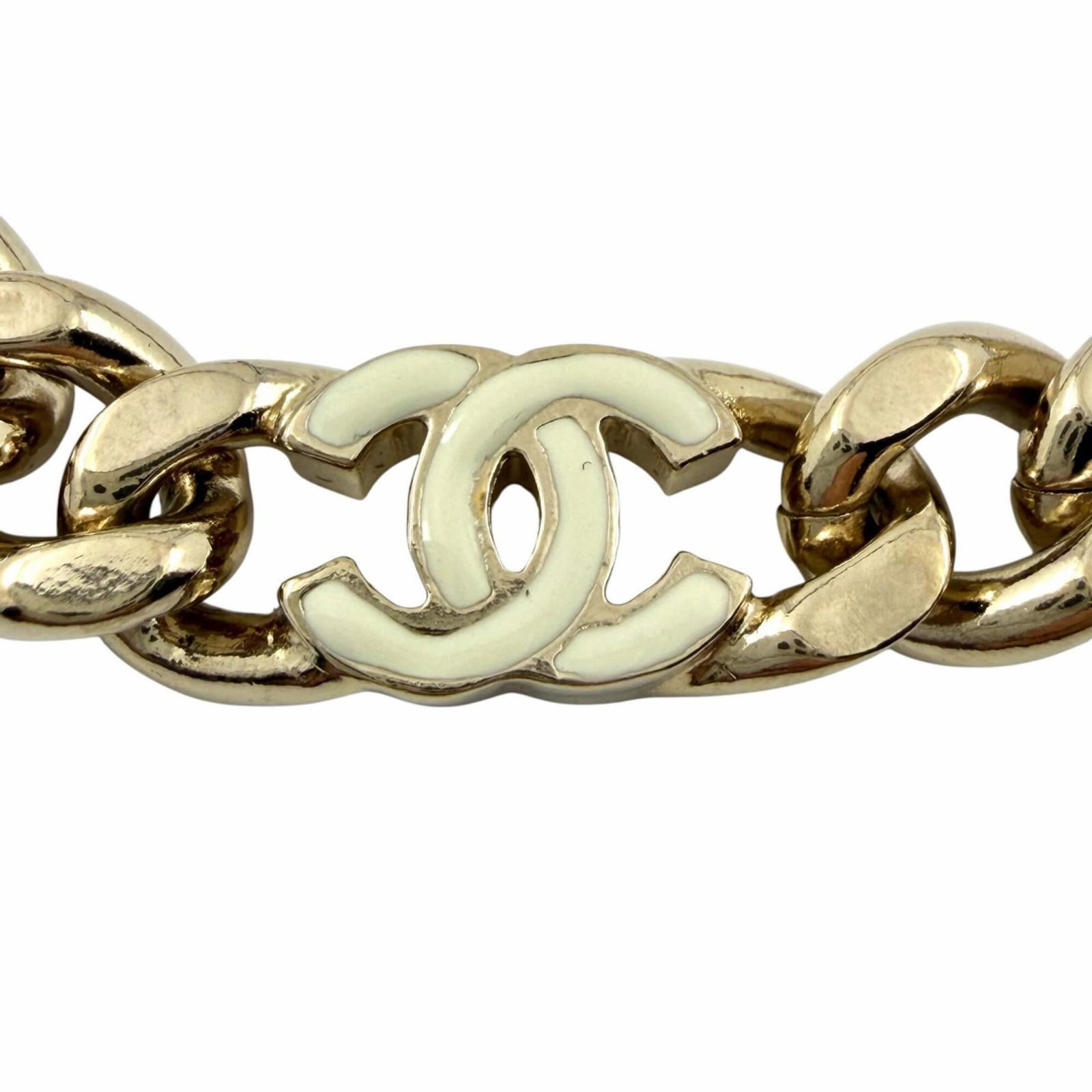 Charm by Chanel - 3