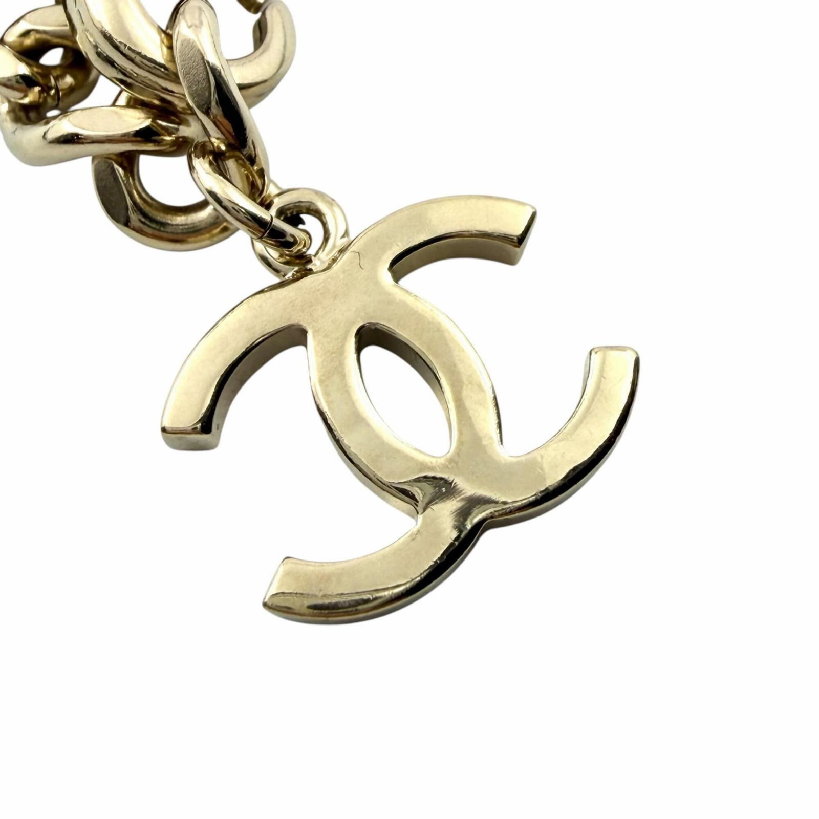Charm by Chanel - 4