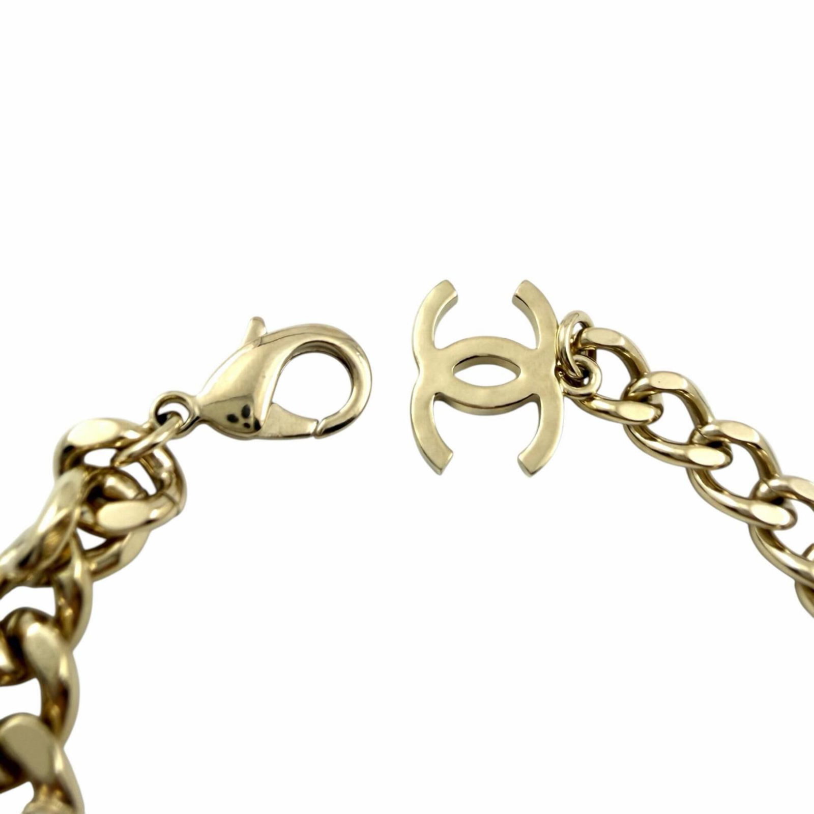 Charm by Chanel - 5
