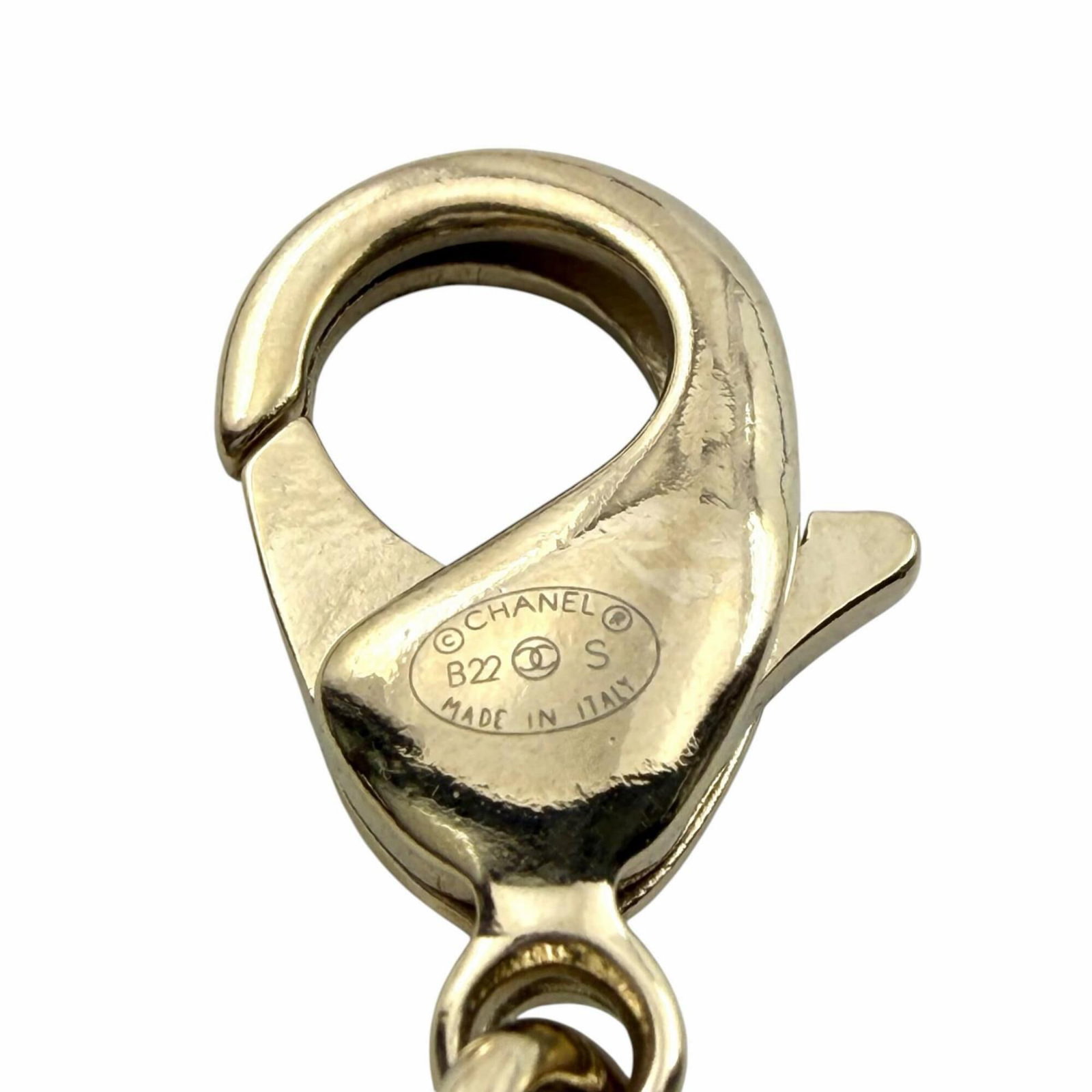 Charm by Chanel - 6