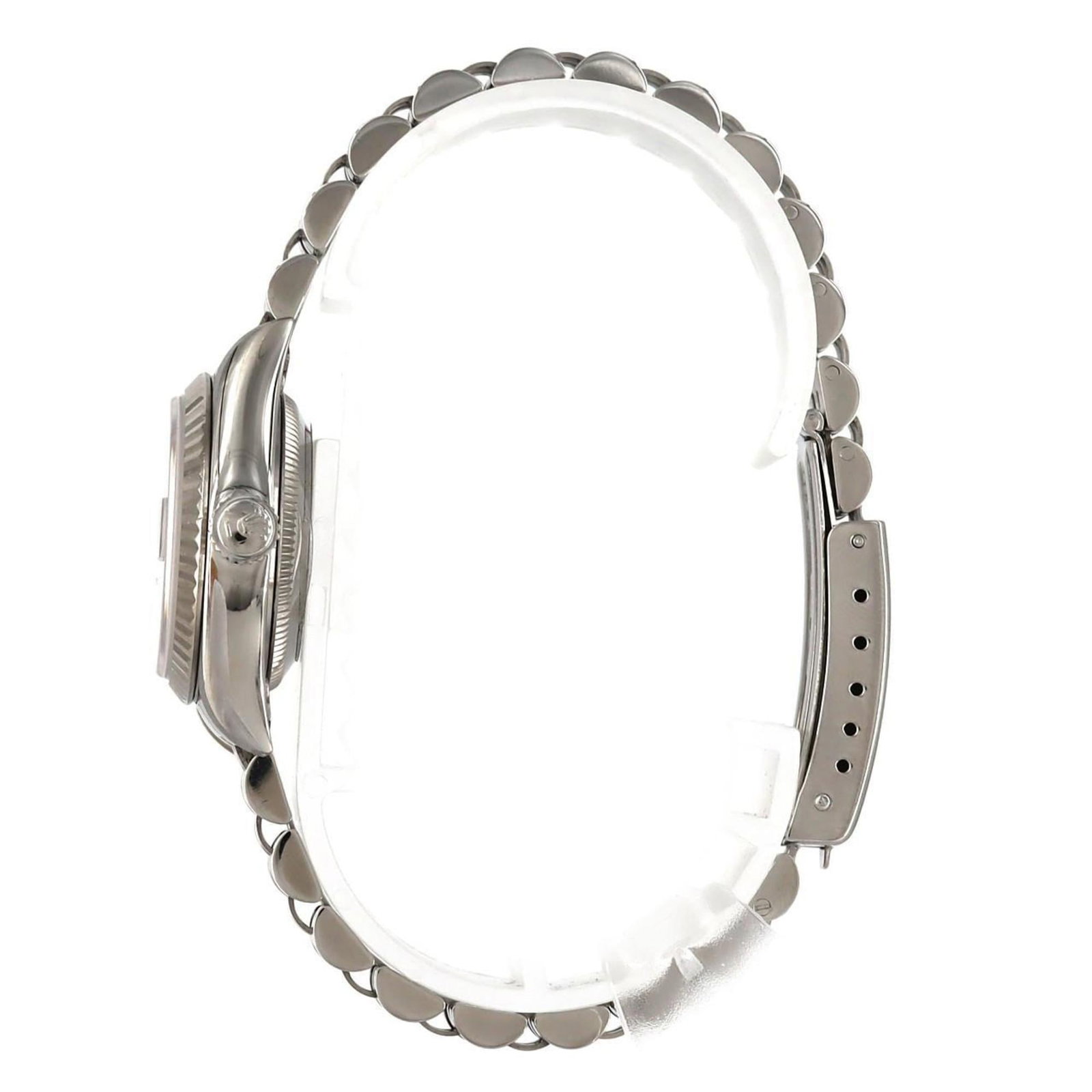 Rolex Wristwatch - 3