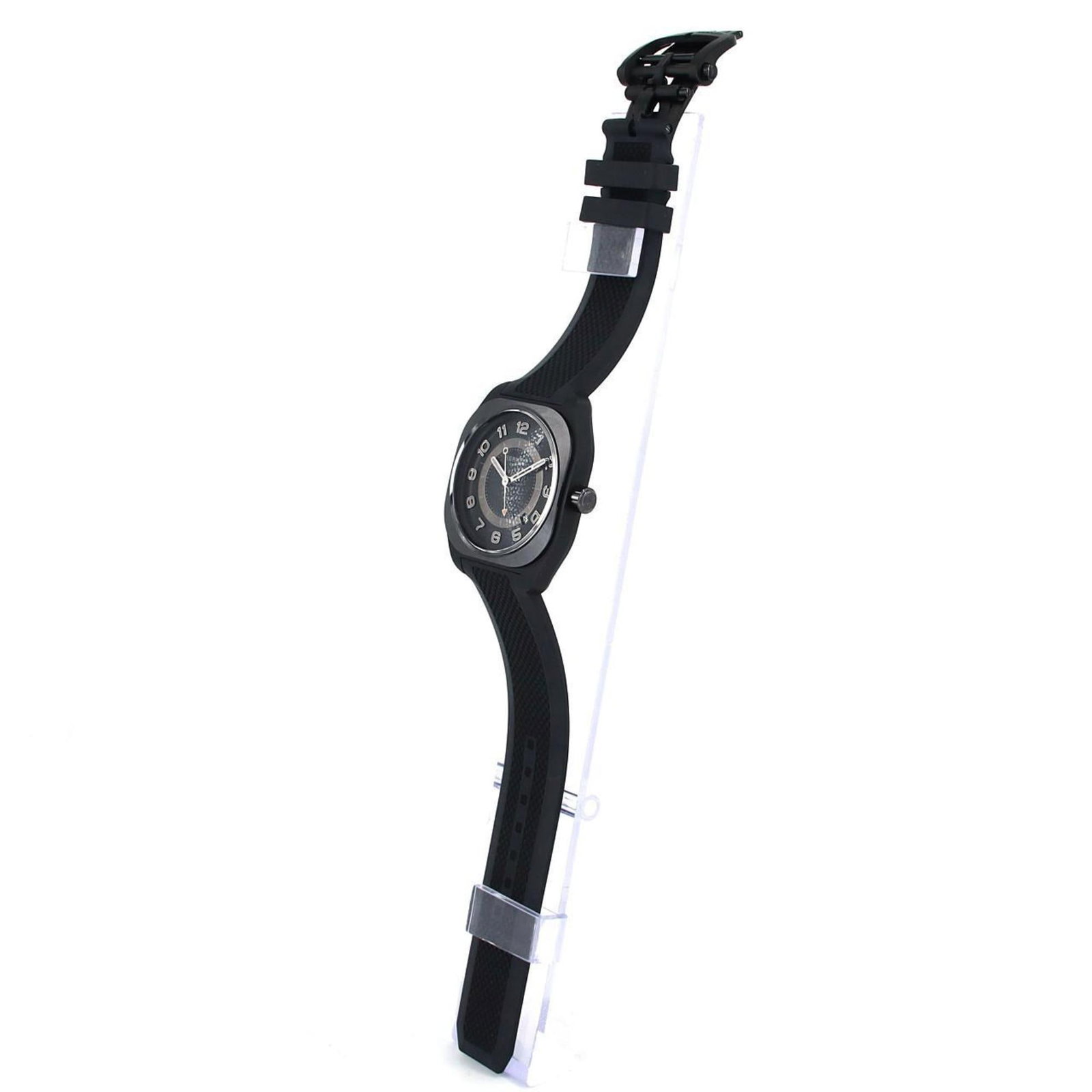 Hermes Wristwatch - 2