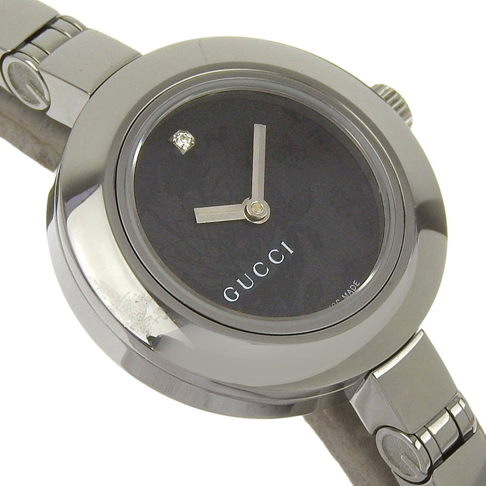 Gucci Wristwatch - 3
