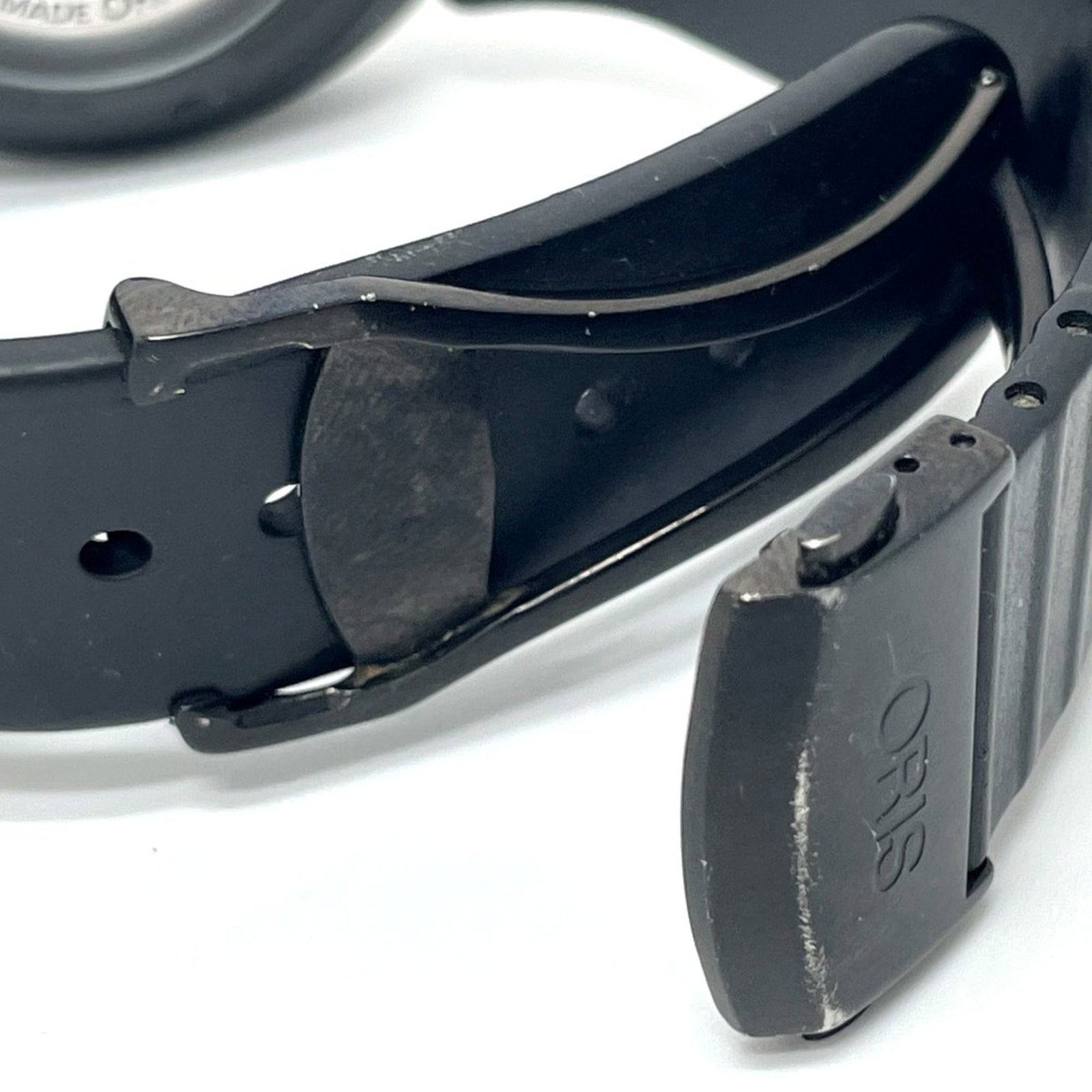 Wristwatch - 10