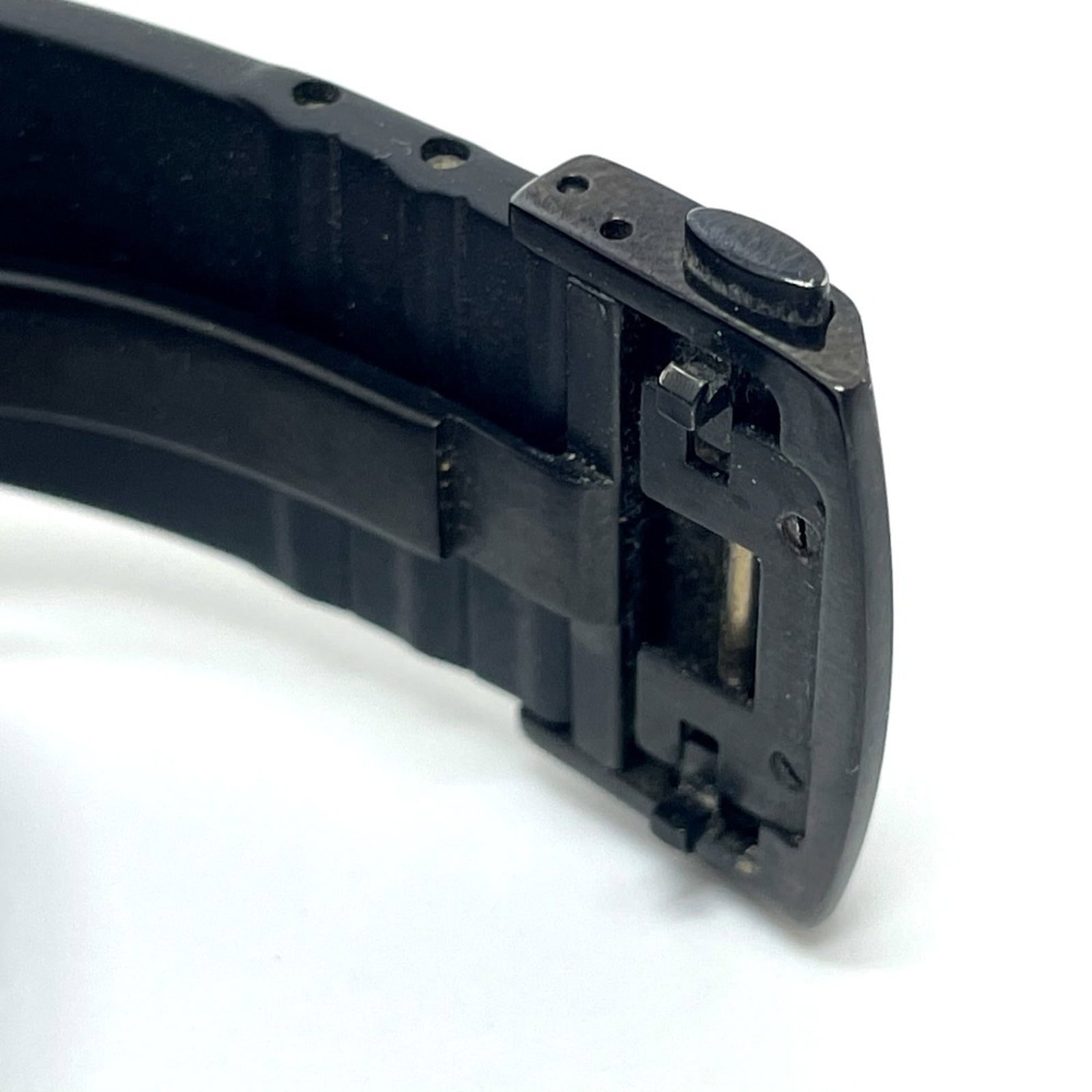 Wristwatch - 11