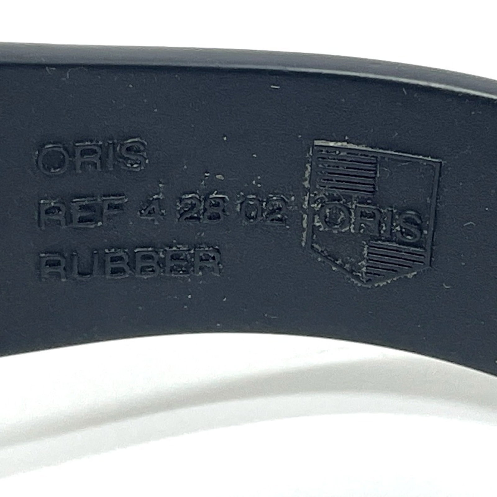 Wristwatch - 13