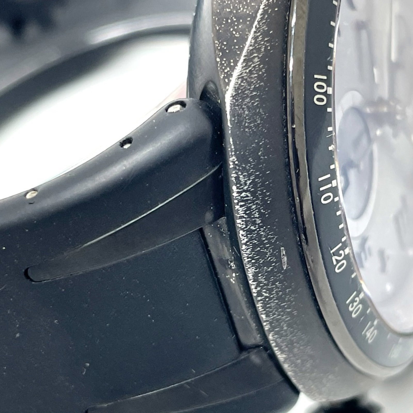 Wristwatch - 6