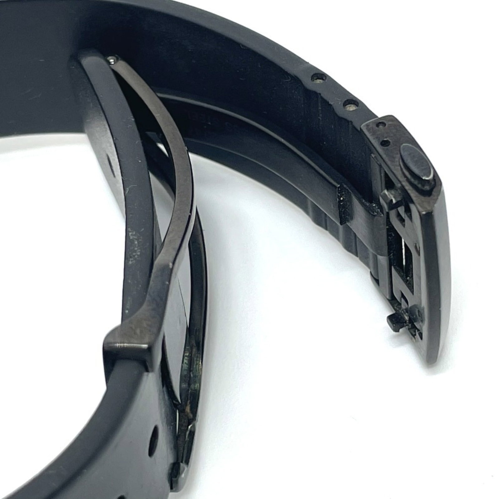 Wristwatch - 9