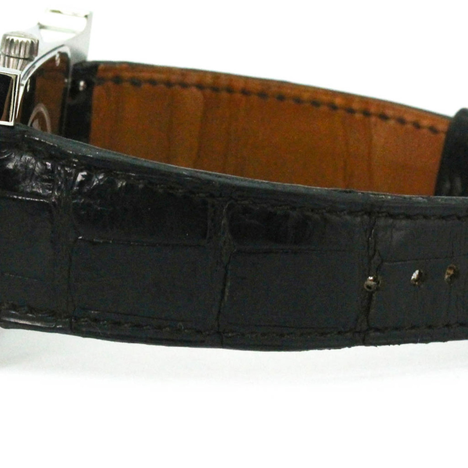 Hermes Wristwatch - 3