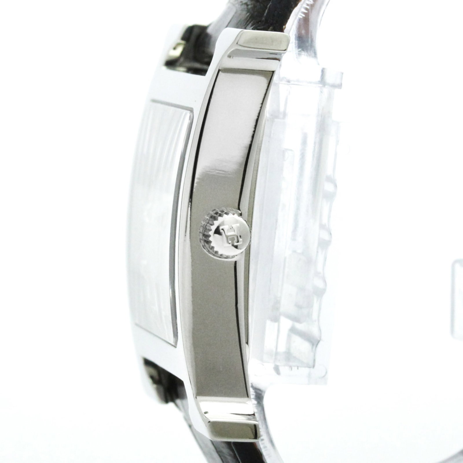 Hermes Wristwatch - 4