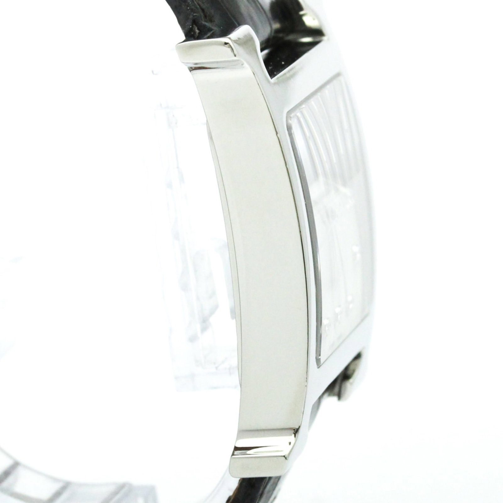 Hermes Wristwatch - 8