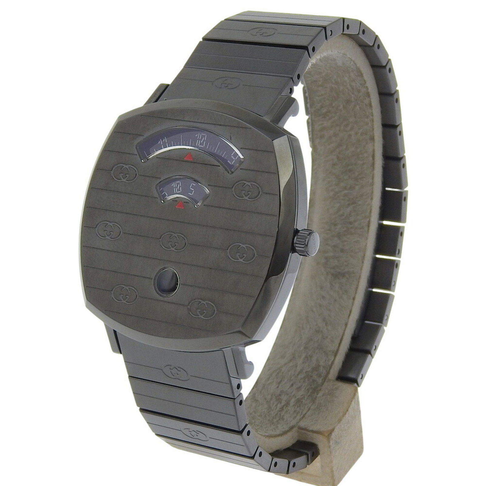 Gucci Wristwatch - 2