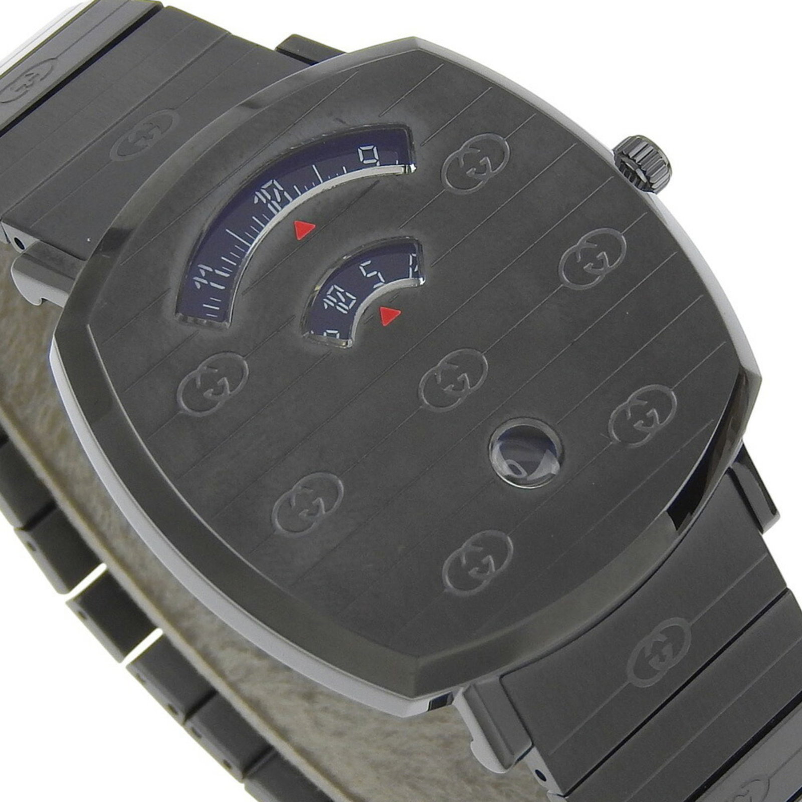 Gucci Wristwatch - 3