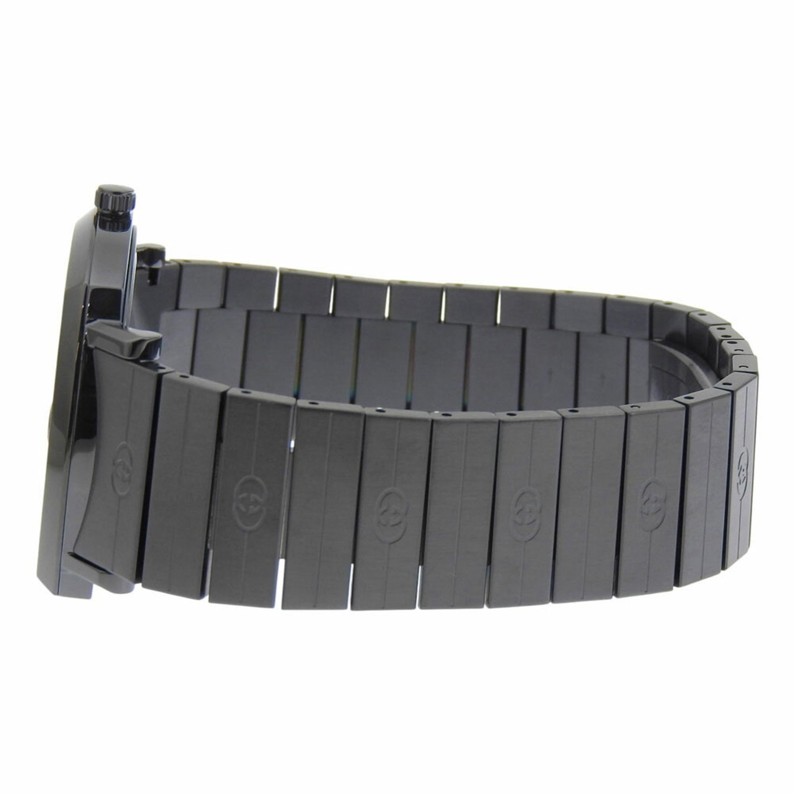 Gucci Wristwatch - 4