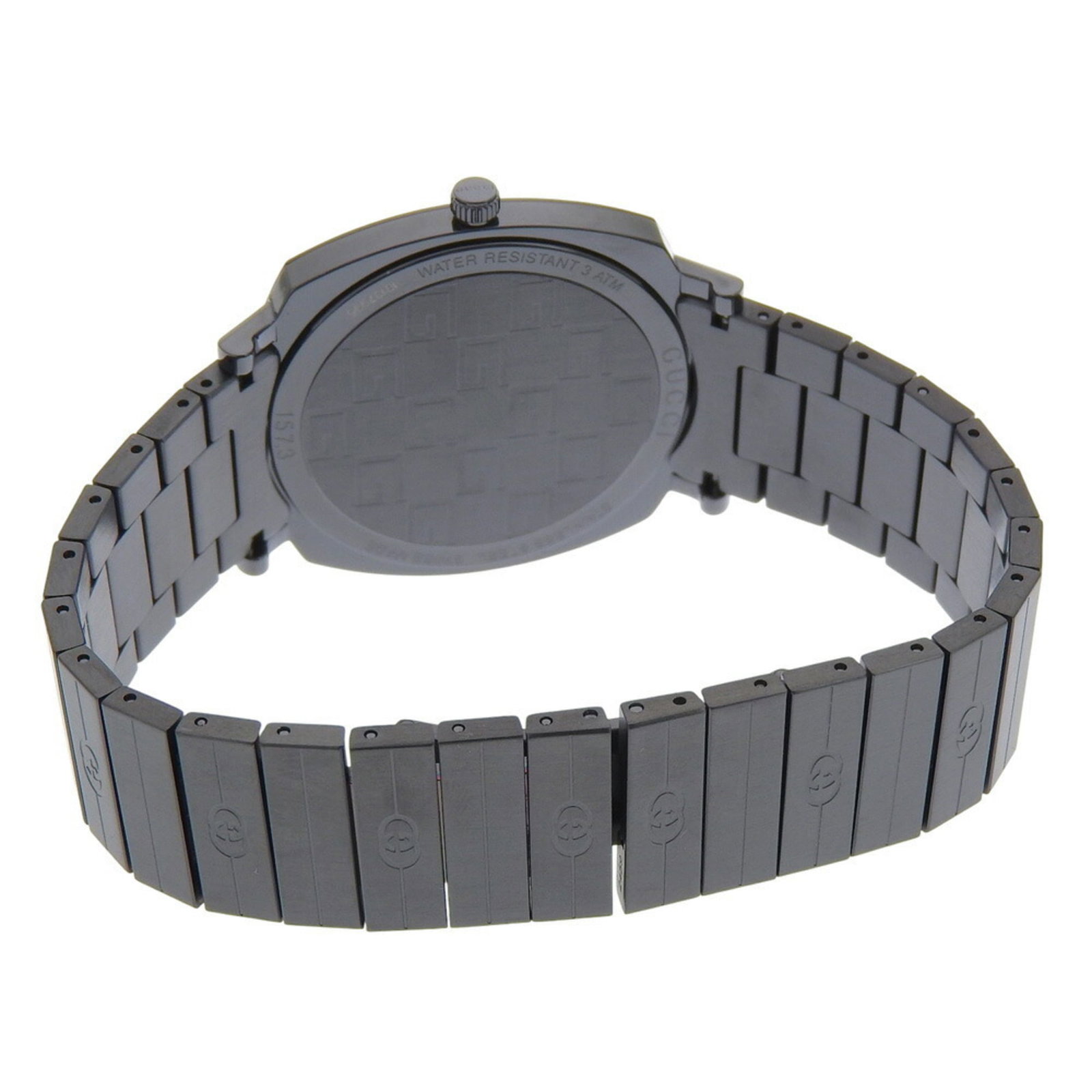 Gucci Wristwatch - 5