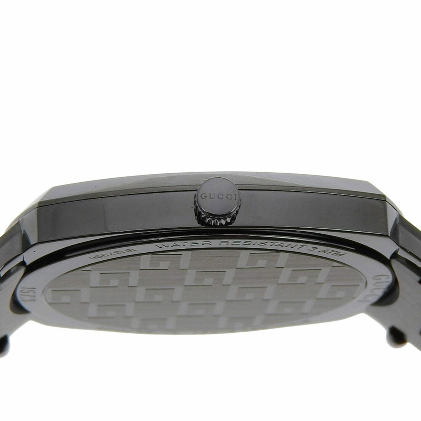 Gucci Wristwatch - 7