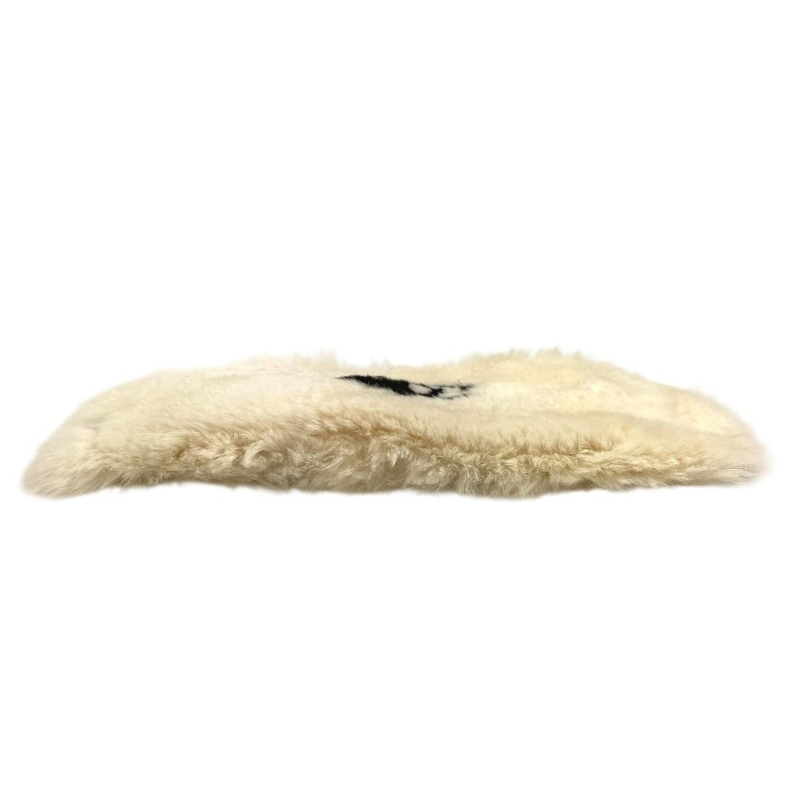 Bangle Fur Chanel - 11