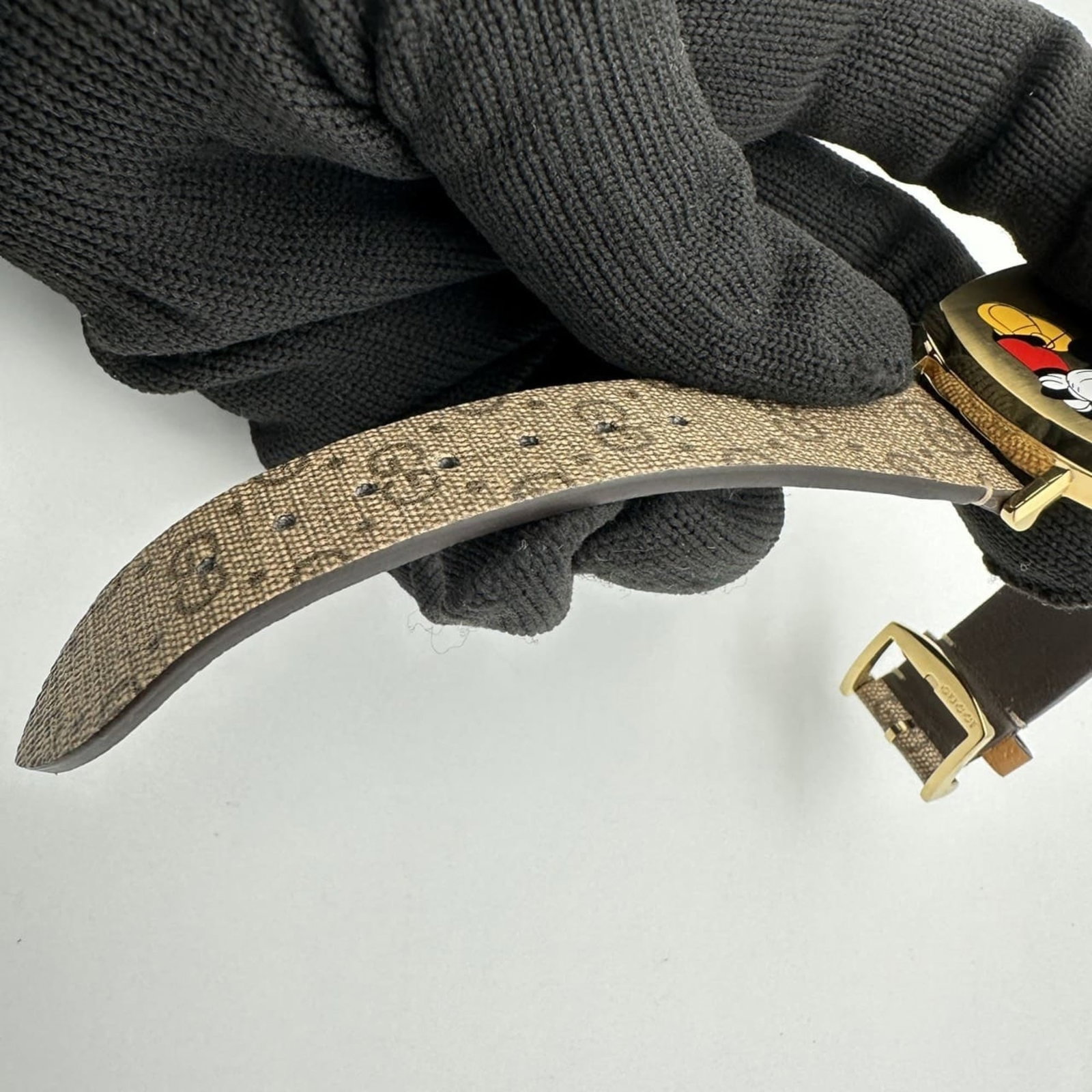 Gucci Wristwatch - 10