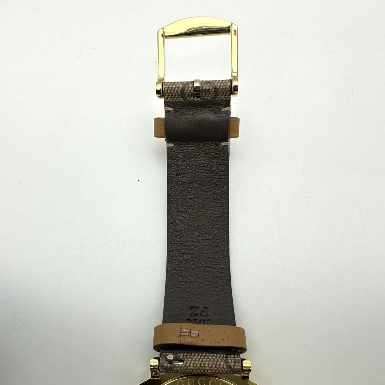 Gucci Wristwatch - 11