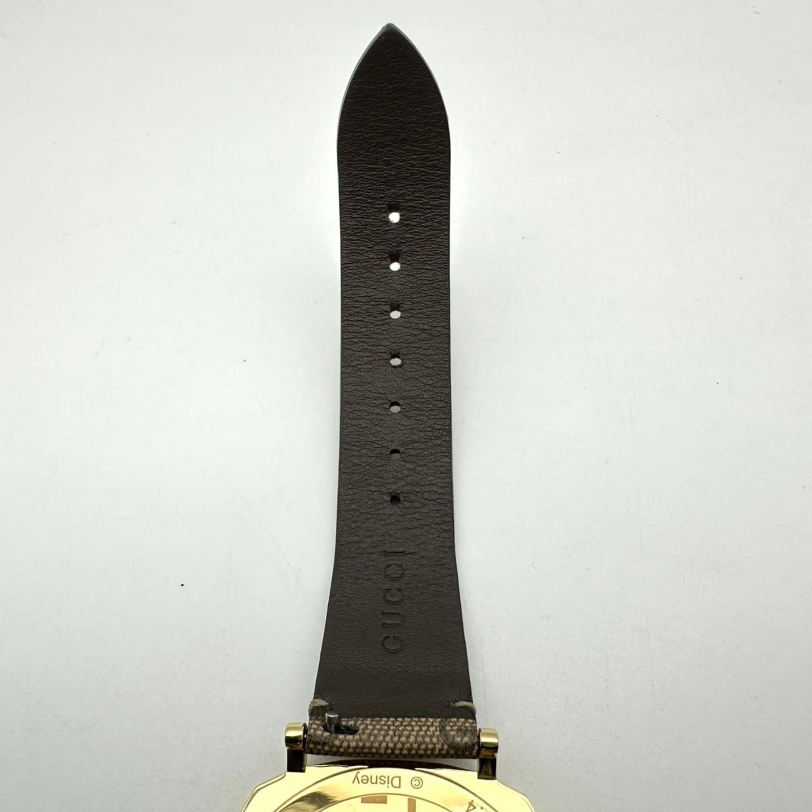 Gucci Wristwatch - 12