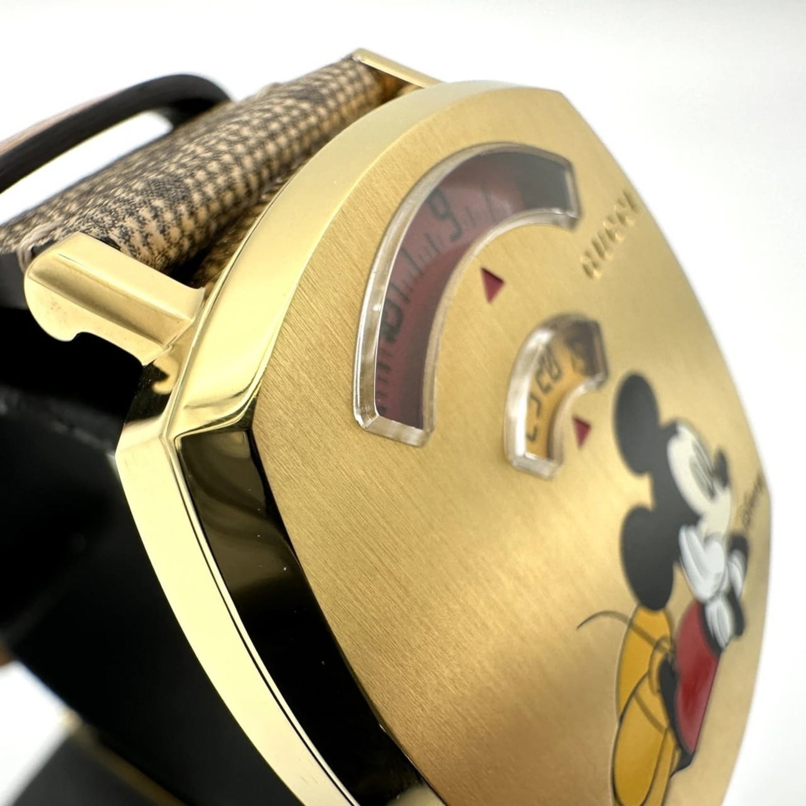 Gucci Wristwatch - 5