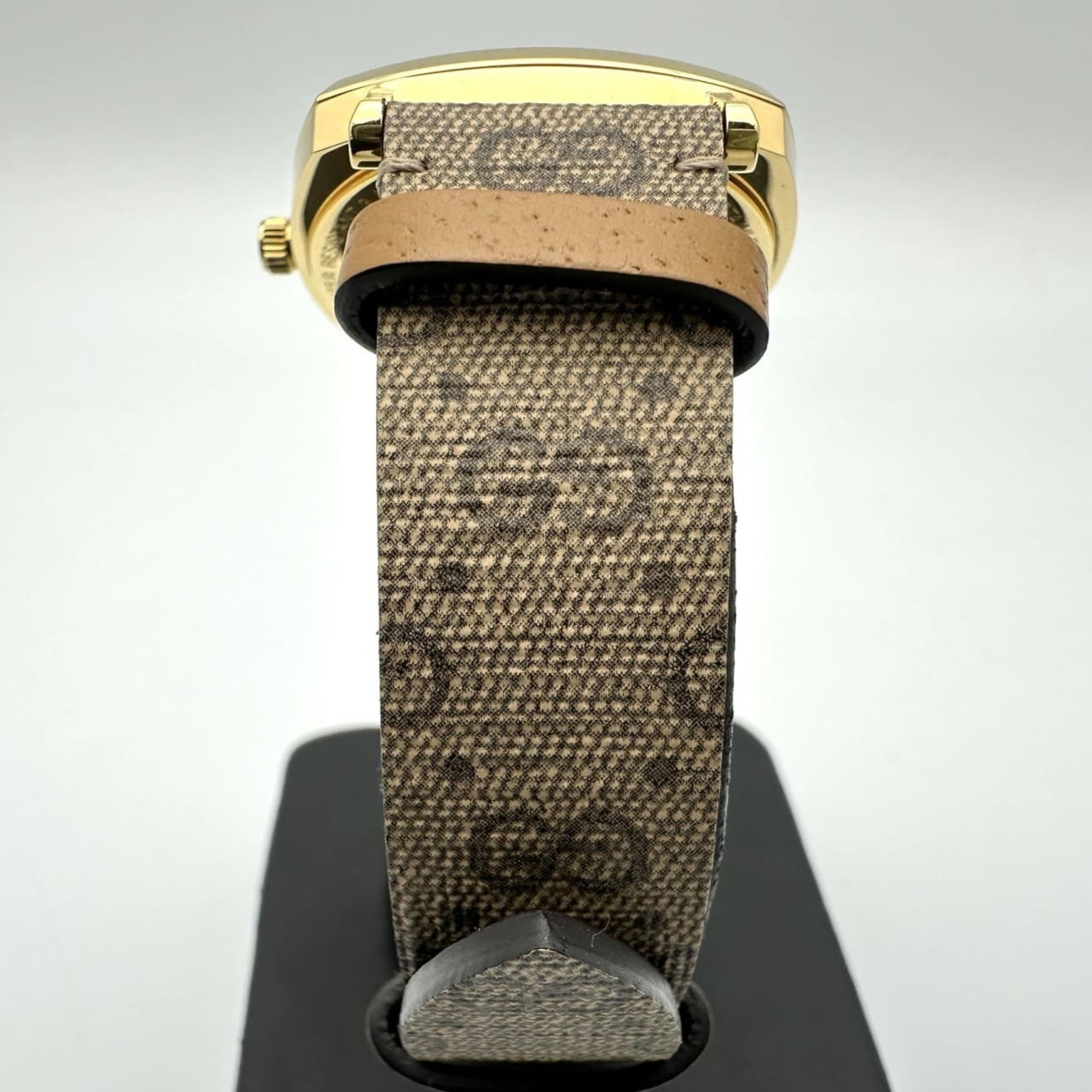Gucci Wristwatch - 7